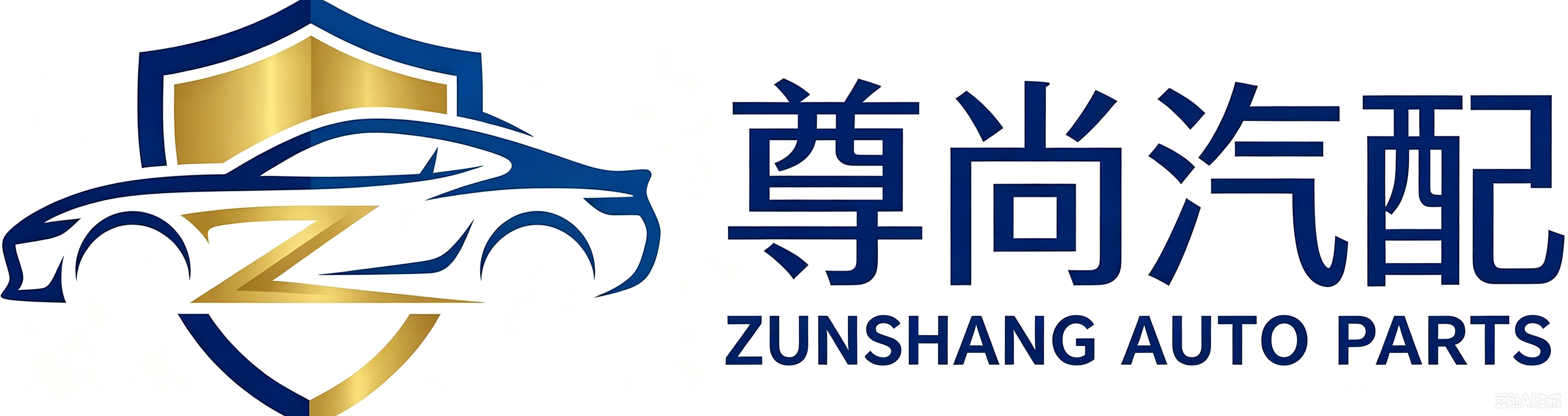 尊尚商城